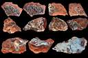jasper on drusy quartz0001.jpg
